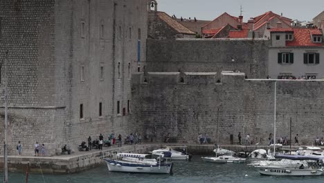 Dubrovnik-Port-4k-15