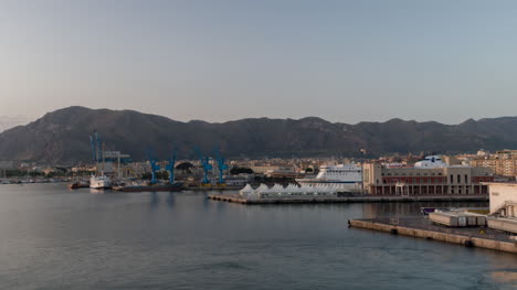 Eingabe-Von-Palermo-Port-4k-12