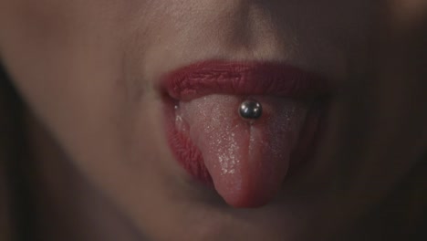 Galina-Labios-4K-00