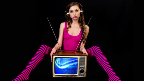 Galina-Tv-4K-00