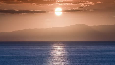Sizilien-Sonnenaufgang-Vid-4k-02