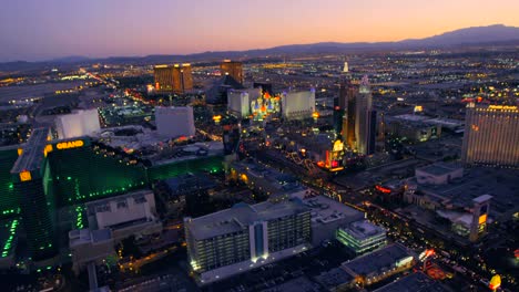 Vista-Aérea-view-of-The-Strip-in-Las-Vegas-Nevada-1