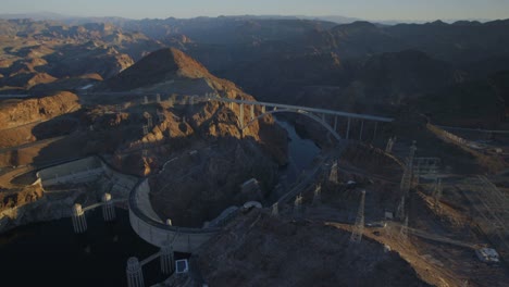 Aerial-view-of-the-Hoover-Dam-1