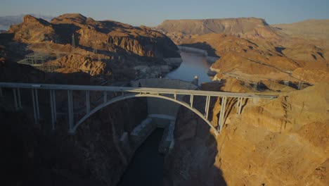 Aerial-view-of-the-Hoover-Dam-6