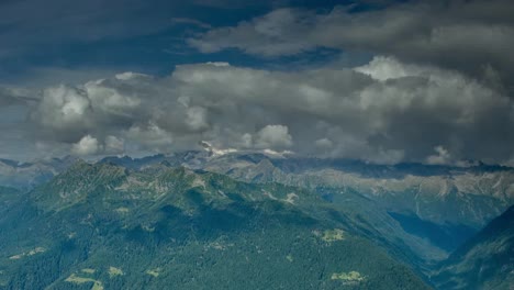 Dolomites-4K-12