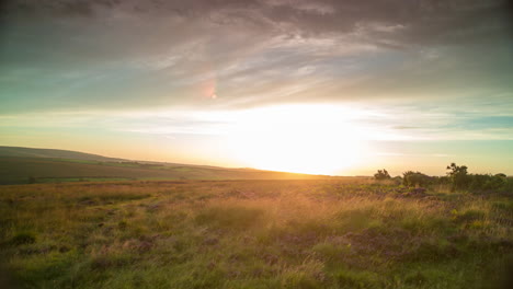 Exmoor-Sonnenuntergang-4k-01