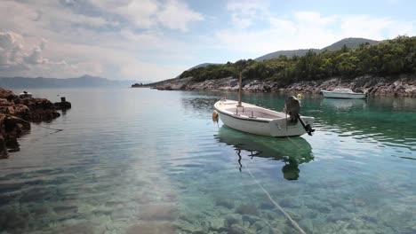 Hvar-Boat-Cove-4K-01