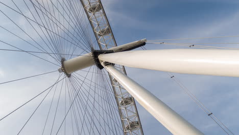 London-Eye-Dji-4k-01