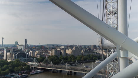 London-Eye-Dji-4k-02