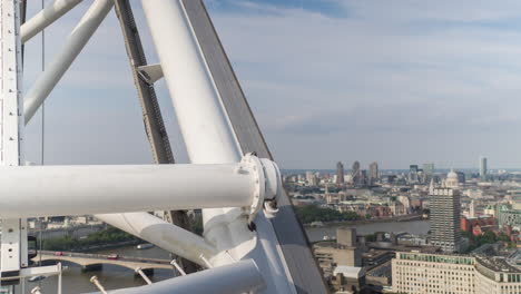 London-Eye-DJi-4K-07