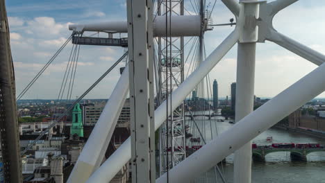 London-Eye-Dji-4k-21