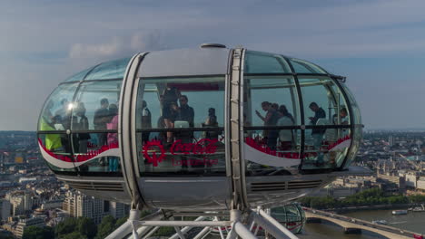 Ojo-De-Londres-Dji-4k-23