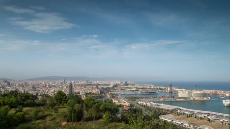 Barcelona-Montjuic-Ansicht-4k-03
