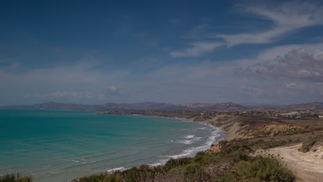Sicily-Coastline-4K-00
