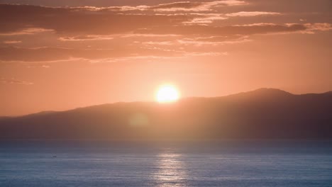 Sicily-Sunrise-Vid-4K-06