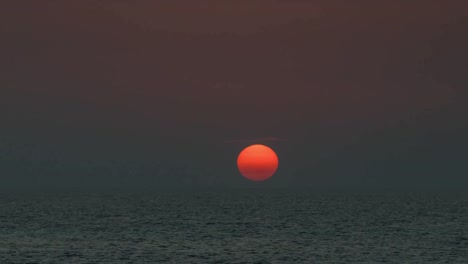 Sizilien-Sonnenuntergang-Vid-4k-00