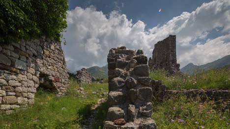 Ruinas-del-antiguo-bar-TL-4K-03
