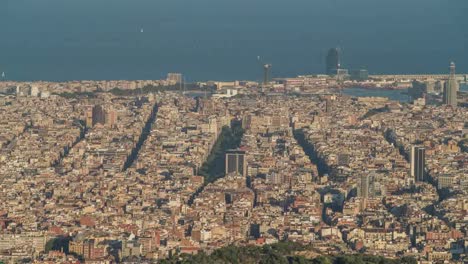 Barcelona-Tibidabo-Tarde-4K-03