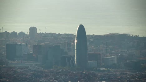 Barcelona-Tibidabo-Primer-Plano-4k-02