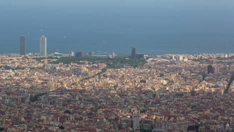 Barcelona-Tibidabo-Pfanne-4k-01