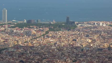 Barcelona-Tibidabo-Pfanne-4k-02