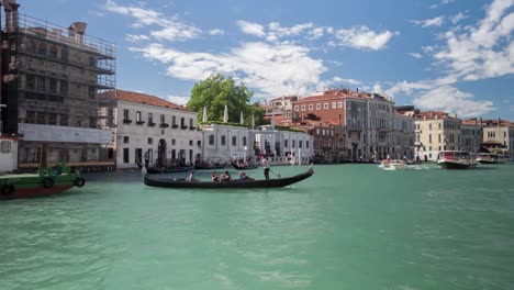 Venice-From-Boat-4K-28