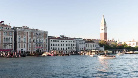 Venice-From-Boat-4K-50