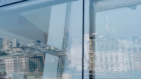 Oxo-Tower-Reflect-00