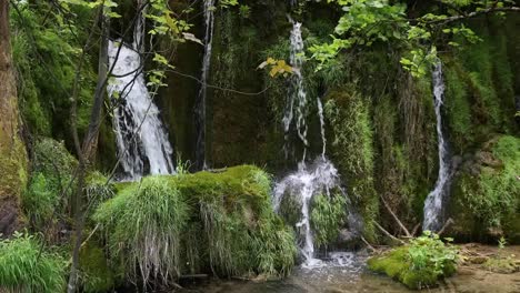 Plitvice-4k-15