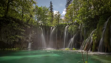 Plitvice-TL-4K-01