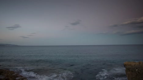 Sizilien-Stimmungsvoller-Sonnenuntergang-4k-01