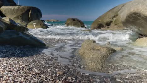 Sicilia-Peeble-Beach-Bajo-4K-02