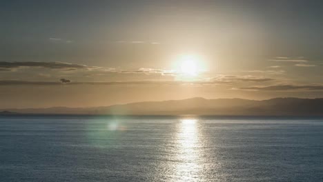 Sizilien-Sonnenaufgang-Vid-4k-10