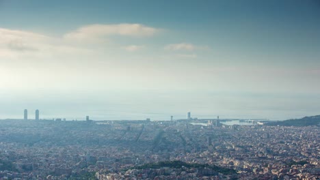 Barcelona-Tibidabo-Morning-4K-03