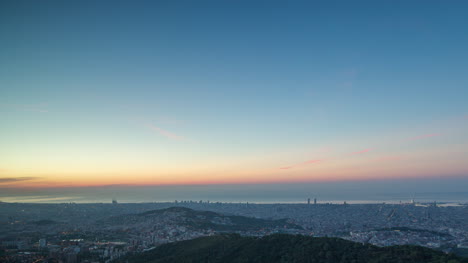 Barcelona-Tibidabo-Sunrise-4K-00