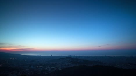 Barcelona-Tibidabo-Sunrise-4K-05
