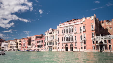 Venecia-desde-barco-4K-02