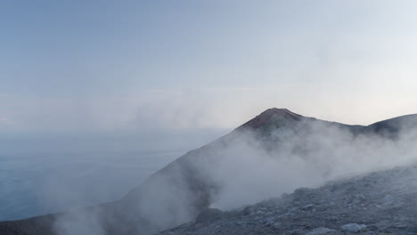 Volcano-Dji-4k-08