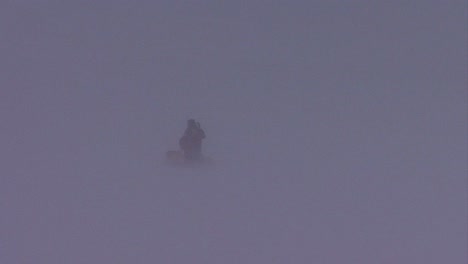 An-Arctic-expedition-is-lost-in-a-blizzard-1