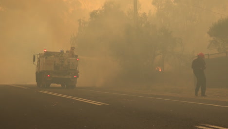 A-massive-wildfire-burning-in-the-outback-of-Australia-1
