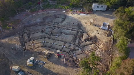 Rising-Aerial-Over-The-Destruction-And-Debris-Flow-Mudslide-Area-During-The-Montecito-Flood-Disaster-2