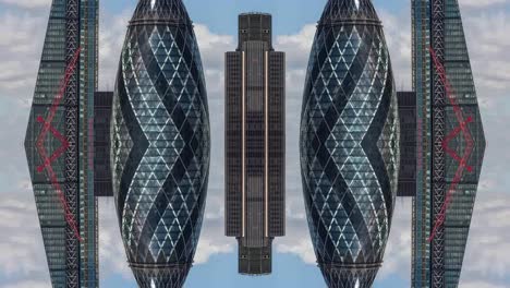 London-Aldwych-Abstract-4K-11