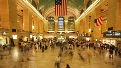 Grand-Central-01