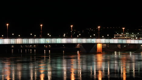 Luces-Del-Puente-De-Linz-00