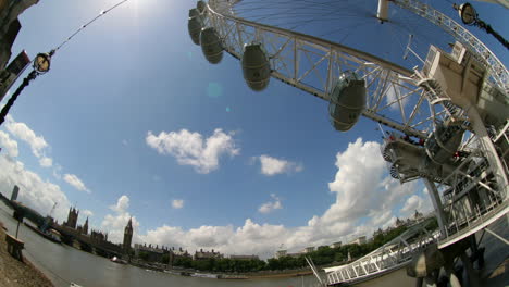 Londoneye-Fisheye-00