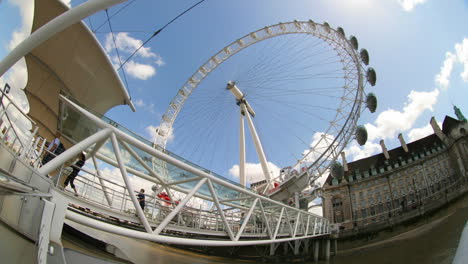 Londoneye-Fisheye-01