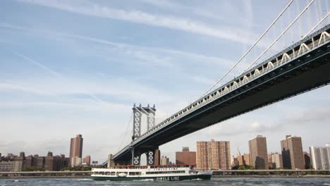 Manhattan-Brücke-02
