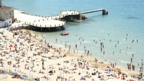 Marseille-Strand-01