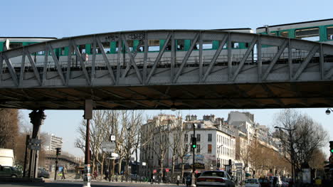 Metro-De-París-00