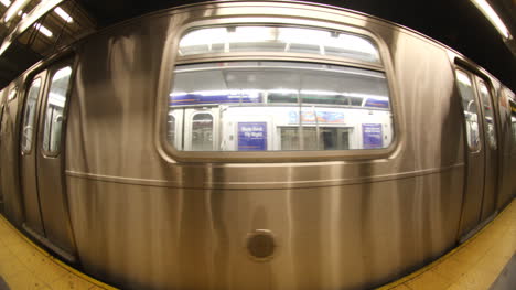 Subway-Train1